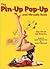 The Pin-Up Pop-Up and Movable Book: The Art of Gil Elvgren
