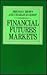 Financial Futures Markets