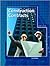 Construction Contracts (3rd Edition)