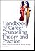 Handbook of Career Counseli...