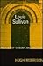 Louis Sullivan Prophet of Modern Architecture