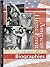 American Home Front in World War II: Biographies (American Homefront in World War II Reference Library, 2)