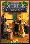 Dickens' Christmas Dickens' Christmas