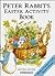 Peter Rabbit's Easter Activity Book