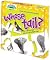 Whose Tail? Sorting & Matching Photo Puzzle by Living &. Learning