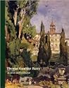 Thomas Gambier Parry: 1816-1888 (1816-1888 : As Artist and Collector) Thomas Gambier Parry: 1816-1888 (1816-1888 : As Artist and Collector)