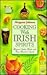 Cooking With Irish Spirits