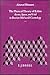 The Physical Theory of Kalām: Atoms, Space, and Void in Basrian Mu‘tazilī Cosmology (Islamic Philosophy, Theology and Science. Texts and Studies, 14)