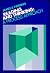 Reading and Thinking: A Process Approach