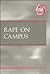 Rape On Campus
