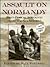 Assault on Normandy: First-Person Accounts from the Sea Services