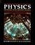 Physics: Extended With Modern Physics