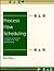 Process Flow Scheduling