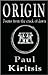 Origin by Paul Kiritsis