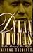 Dylan Thomas: In the Mercy ...