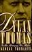 Dylan Thomas by George Tremlett