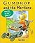 Gumdrop and the Martians (Gumdrop The Vintage Car, #36)