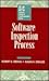 Software Inspection Process (McGraw Hill Systems Design and Implementation Series)