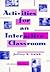 Activities for an Interactive Classroom