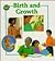 Birth and Growth (First Starts)
