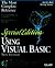 Special Edition Using Visual Basic 5 (Using ... (Que))