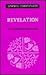 Revelation