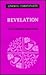 Revelation by Christopher C. Rowland