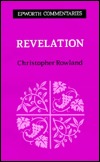 Revelation (Epworth Commentaries)