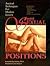 Secret Sexual Positions: An...