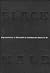 Black Male: Representations of Masculinity in Contemporary American Art