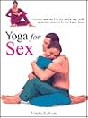 Yoga For Sex: Imp...