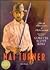 Nat Turner: Slave Revolt Le...