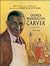 George Washington Carver by Gene Adair