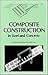Composite Construction in S...
