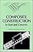 Composite Construction in Steel and Concrete by International Conference on...