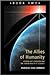 The Allies of Humanity: Boo...