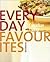 Canadian Living Everyday Favourites by Canadian Living