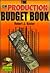 The On Production Budget Book