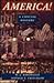 America!: A Concise History