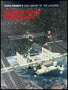 Global Space Programs