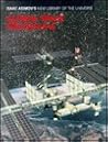 Global Space Programs (Isaac Asimov's New Library of the Universe)