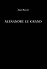 Alexandre le Grand