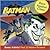 Batman, Race Against Crime