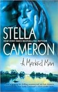 A Marked Man