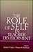 The Role of Self in Teacher Development (Studying the Self (Dis))