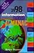 Information Please Almanac 1998