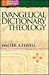 Evangelical Dictionary of Theology