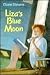 Liza's Blue Moon