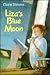 Liza's Blue Moon