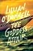 The Goddess Affair (Gwenn R...